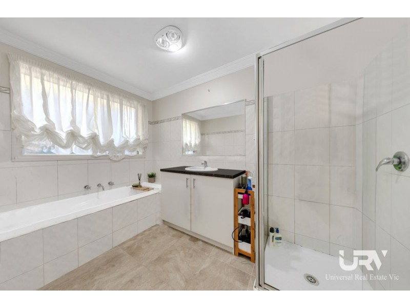 19 Kelly Street, Beveridge VIC 3753