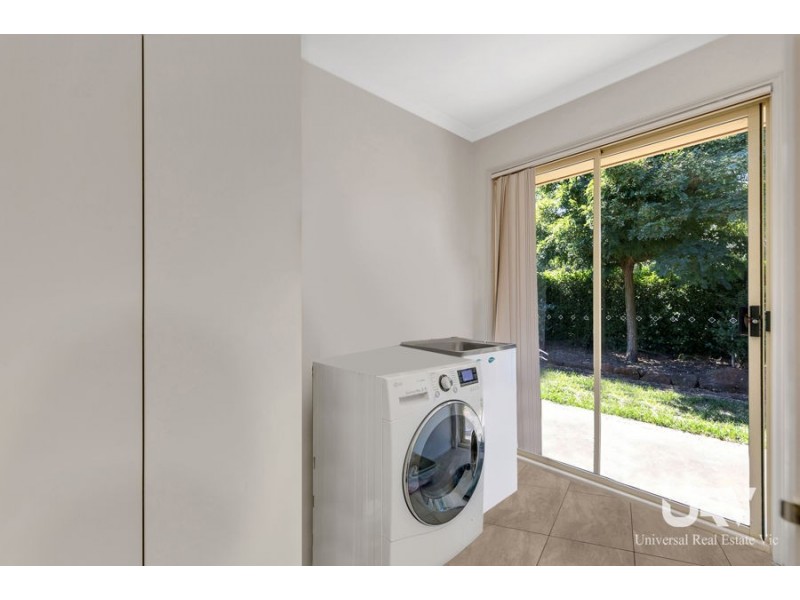 19 Kelly Street, Beveridge VIC 3753