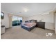 19 Kelly Street, Beveridge VIC 3753