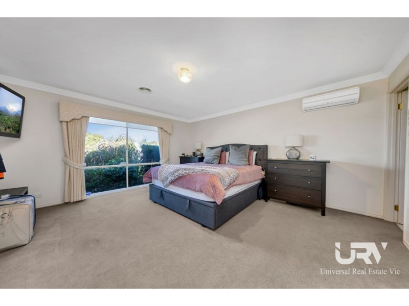 19 Kelly Street, Beveridge VIC 3753