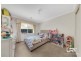 19 Kelly Street, Beveridge VIC 3753