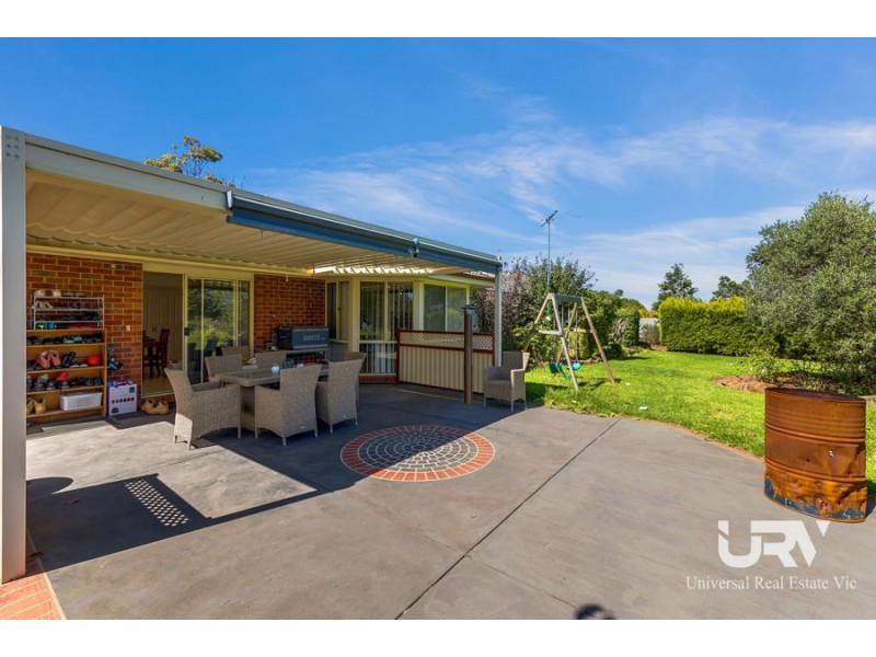 19 Kelly Street, Beveridge VIC 3753