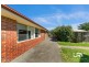 19 Kelly Street, Beveridge VIC 3753