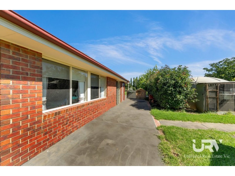 19 Kelly Street, Beveridge VIC 3753