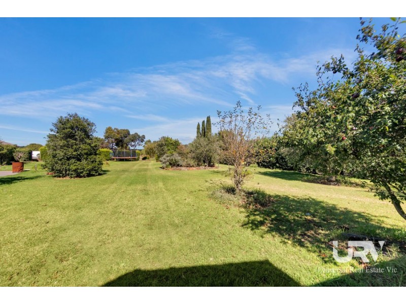 19 Kelly Street, Beveridge VIC 3753