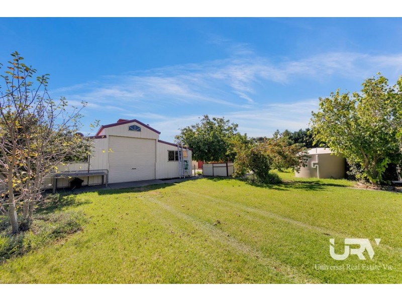 19 Kelly Street, Beveridge VIC 3753