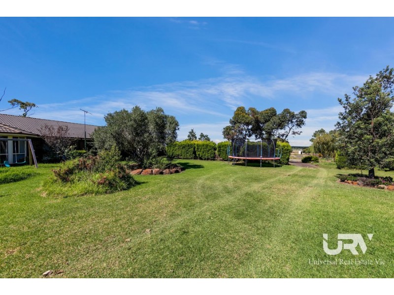 19 Kelly Street, Beveridge VIC 3753