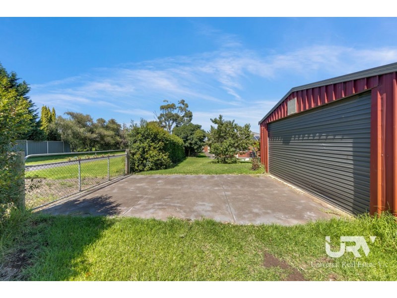 19 Kelly Street, Beveridge VIC 3753