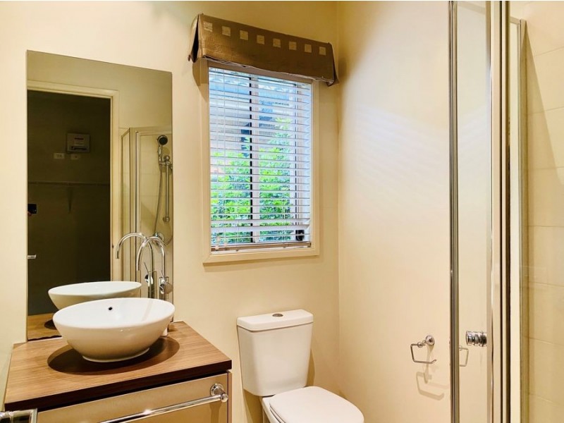 33 Princes Circuit, Craigieburn VIC 3064