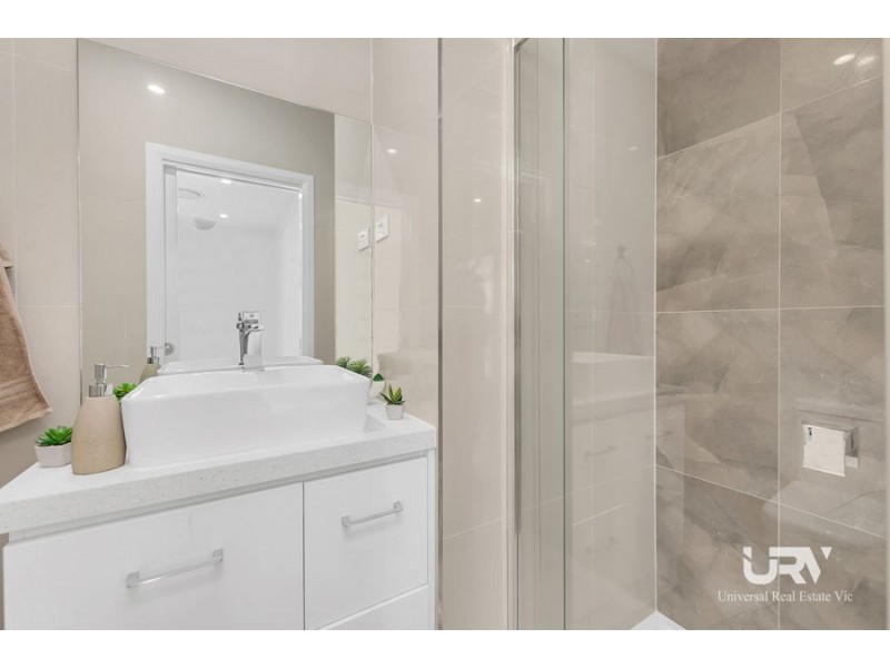 29 Turion Drive, Mickleham VIC 3064