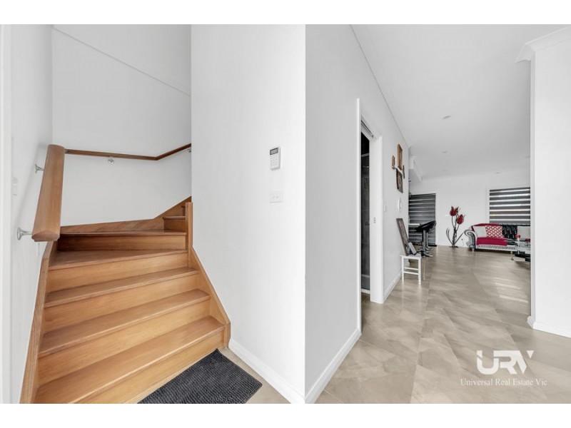 29 Turion Drive, Mickleham VIC 3064