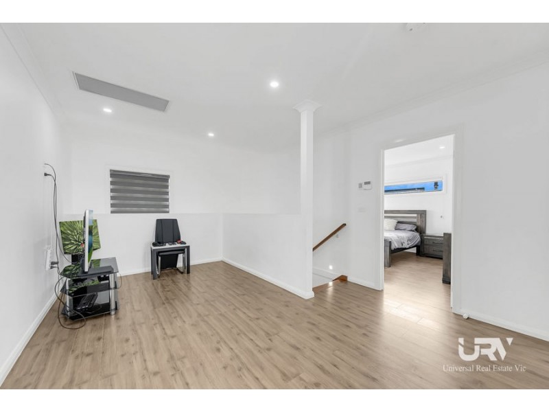 29 Turion Drive, Mickleham VIC 3064