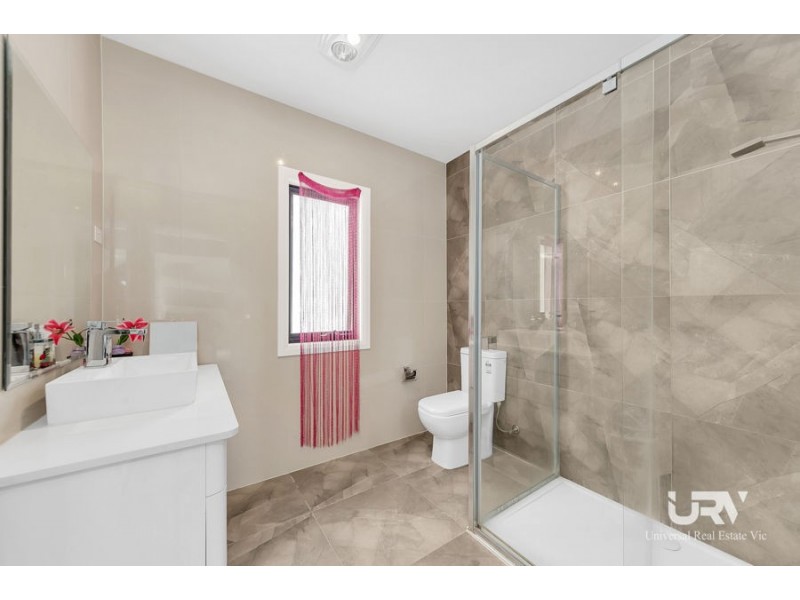 29 Turion Drive, Mickleham VIC 3064