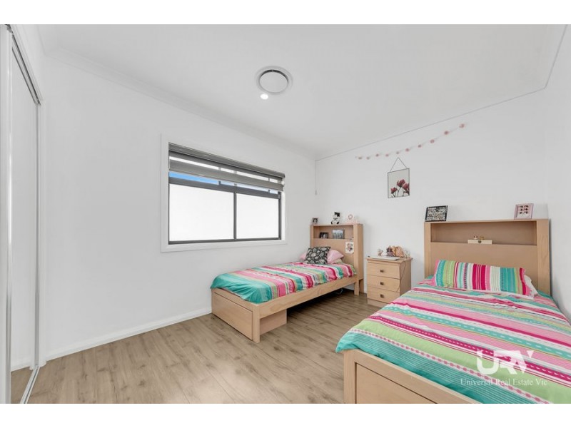 29 Turion Drive, Mickleham VIC 3064