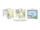 29 Turion Drive, Mickleham VIC 3064 Floorplan