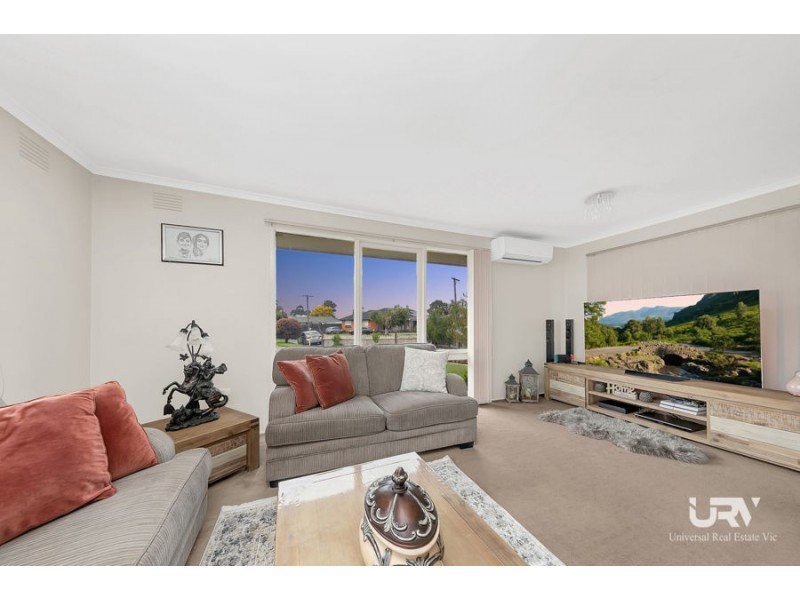 14 Commonwealth Court, Craigieburn VIC 3064