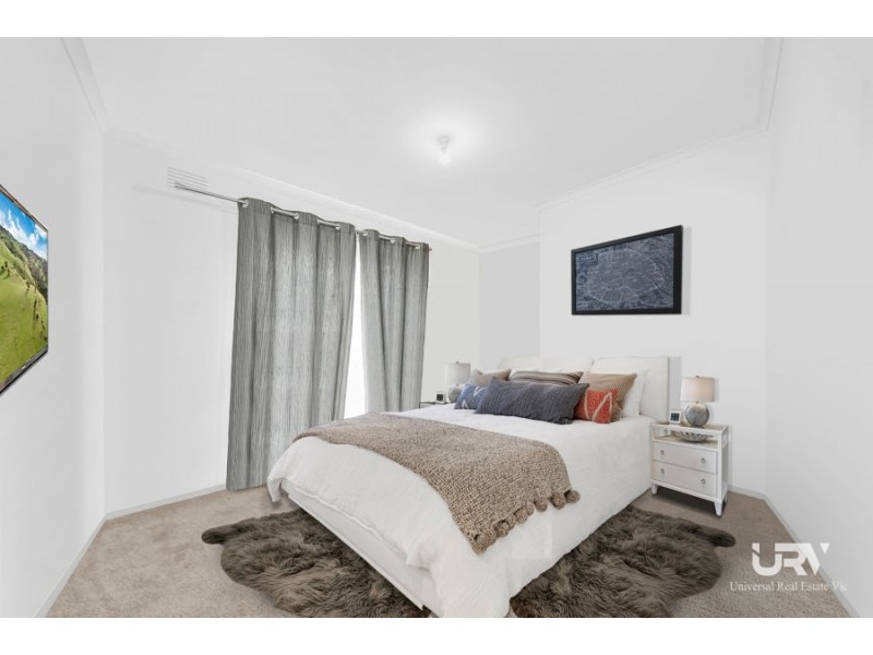 14 Commonwealth Court, Craigieburn VIC 3064