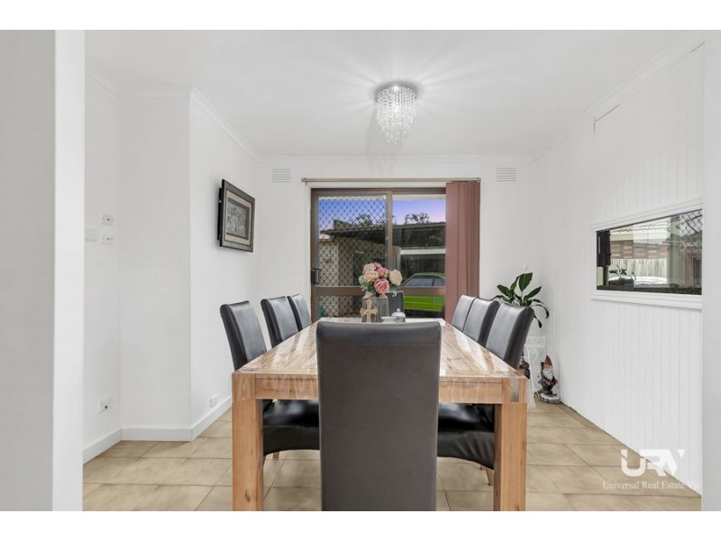 14 Commonwealth Court, Craigieburn VIC 3064