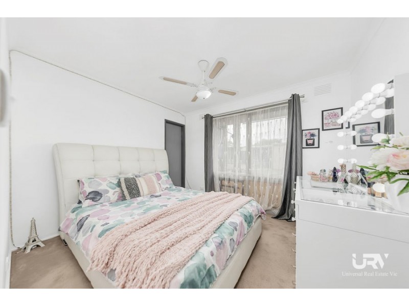 14 Commonwealth Court, Craigieburn VIC 3064