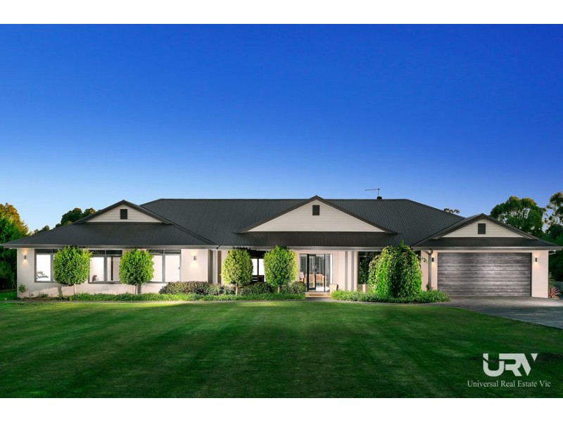 151 William Street, Wallan VIC 3756