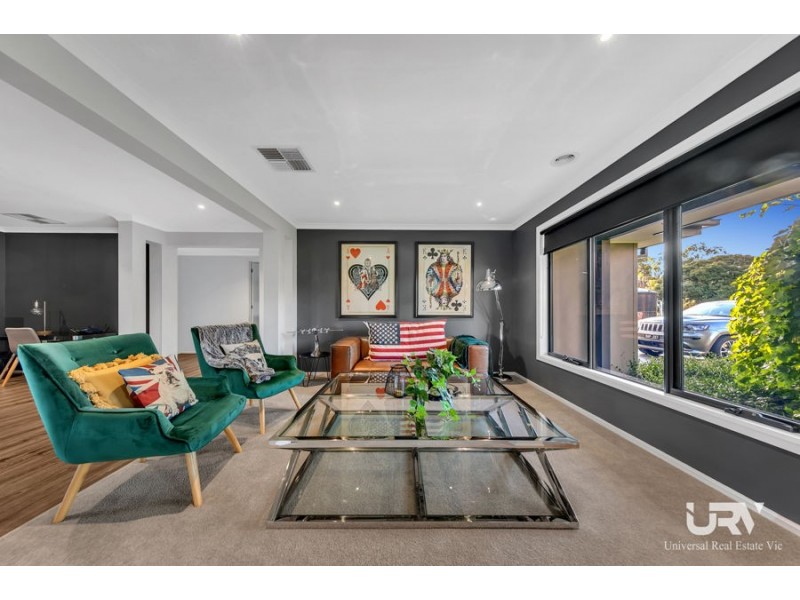 151 William Street, Wallan VIC 3756