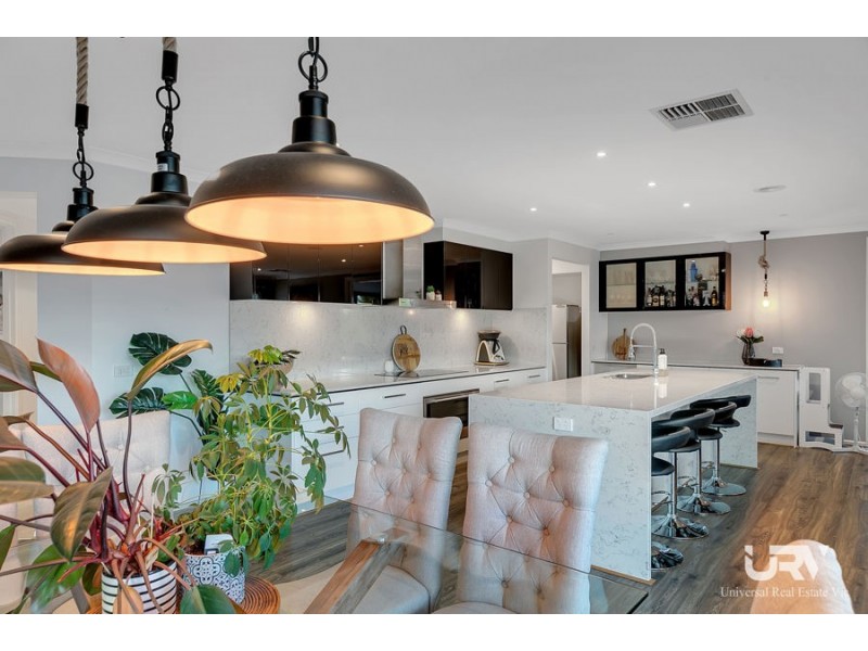 151 William Street, Wallan VIC 3756