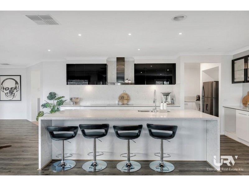 151 William Street, Wallan VIC 3756