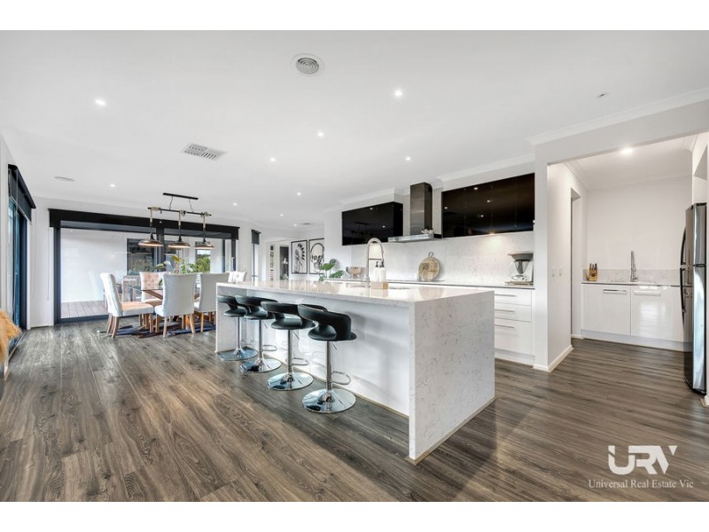 151 William Street, Wallan VIC 3756