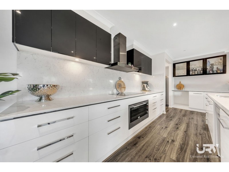 151 William Street, Wallan VIC 3756