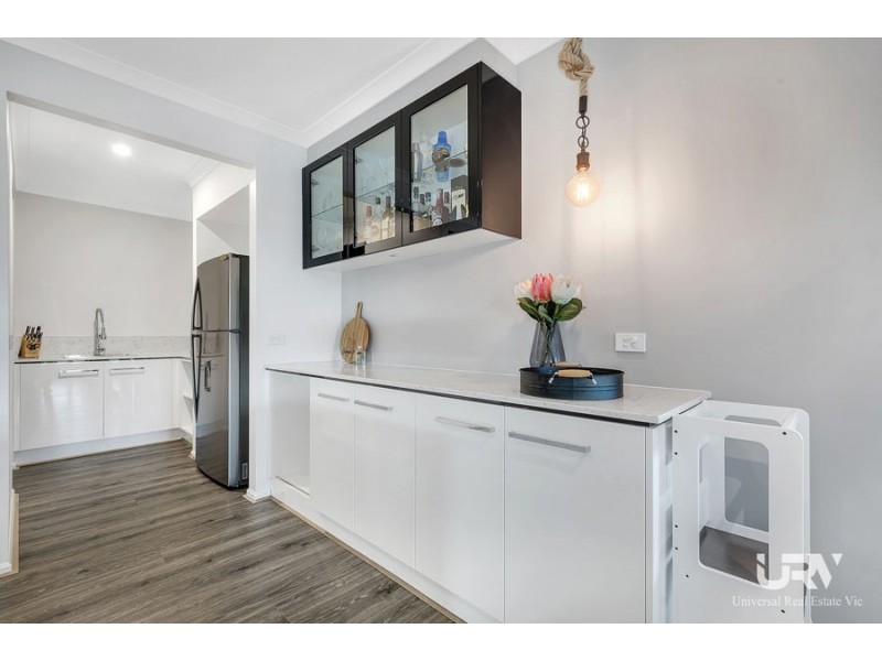 151 William Street, Wallan VIC 3756