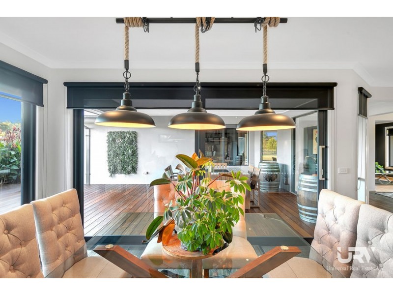 151 William Street, Wallan VIC 3756