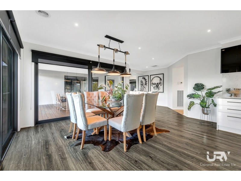 151 William Street, Wallan VIC 3756