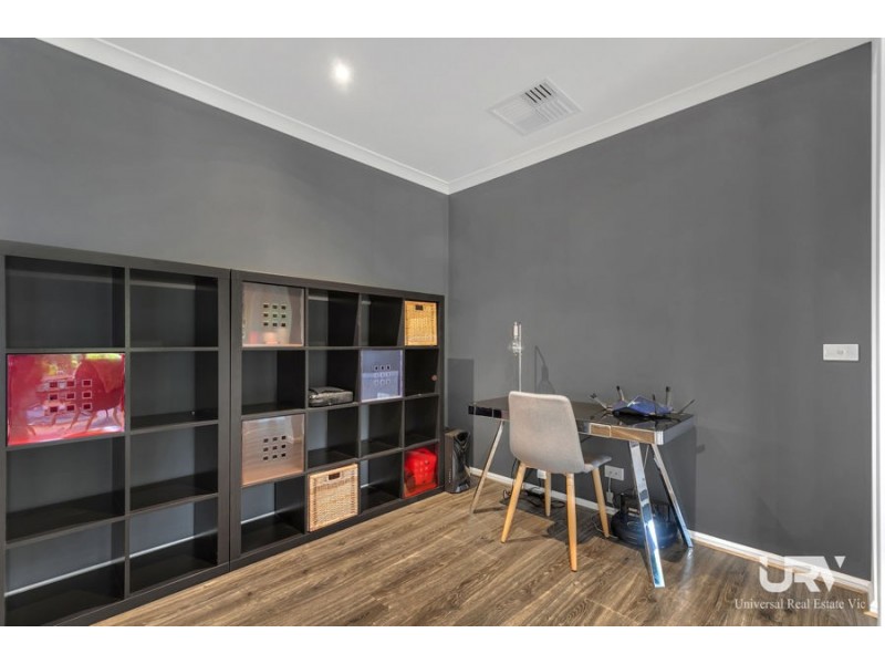 151 William Street, Wallan VIC 3756