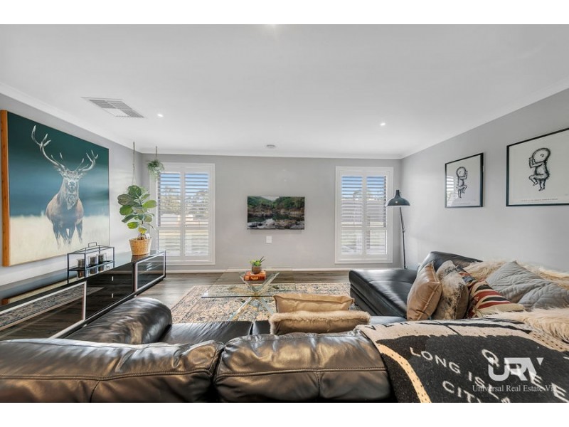 151 William Street, Wallan VIC 3756