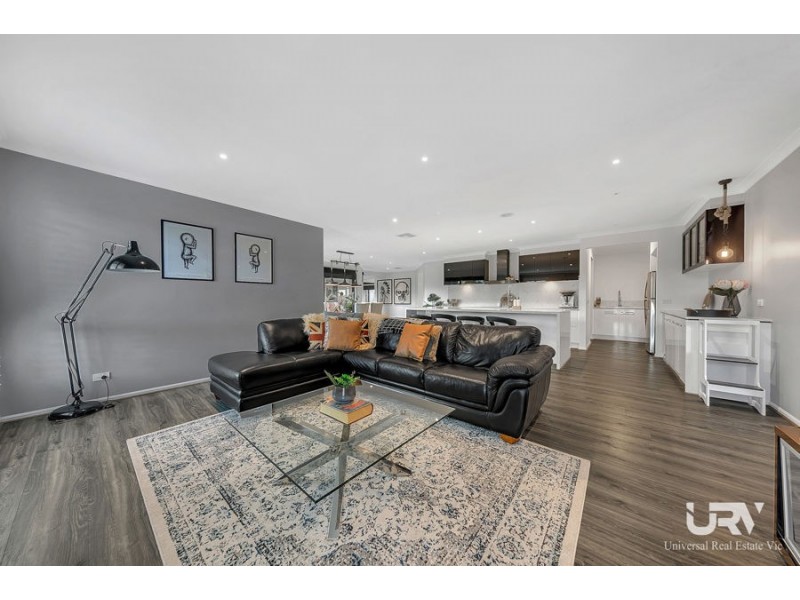 151 William Street, Wallan VIC 3756