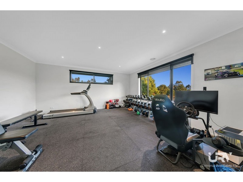 151 William Street, Wallan VIC 3756