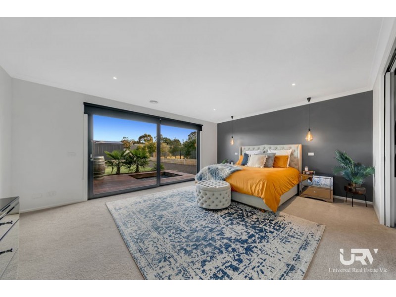 151 William Street, Wallan VIC 3756
