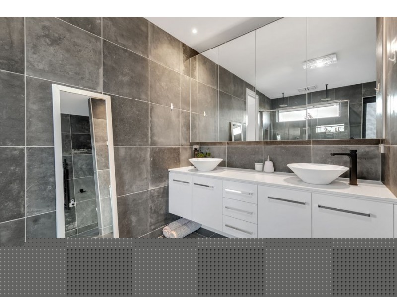 151 William Street, Wallan VIC 3756