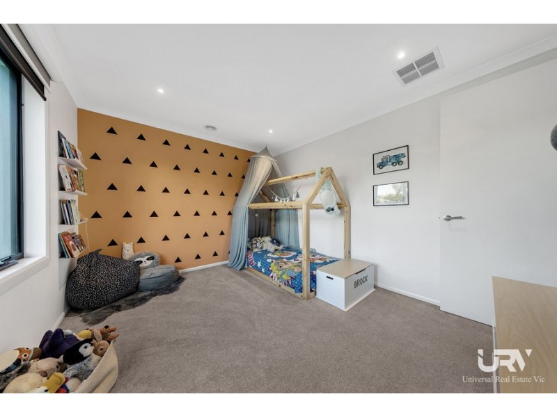 151 William Street, Wallan VIC 3756