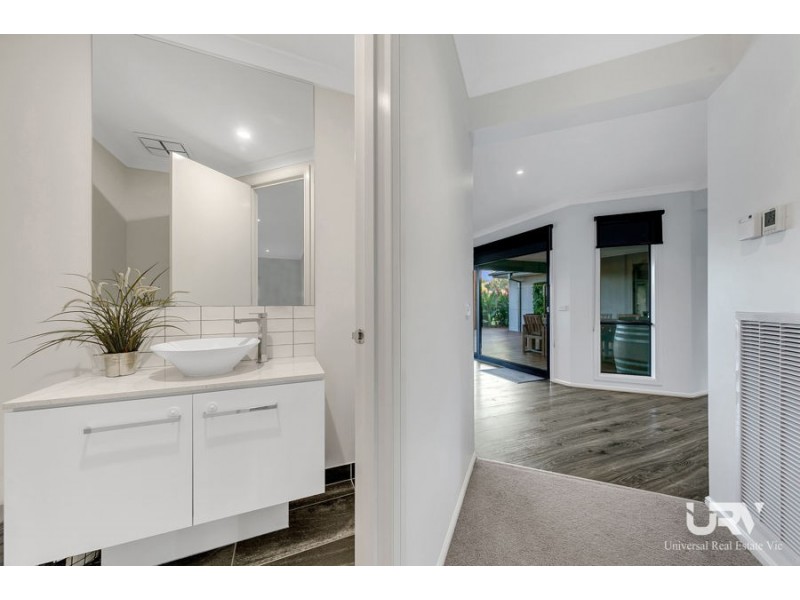 151 William Street, Wallan VIC 3756