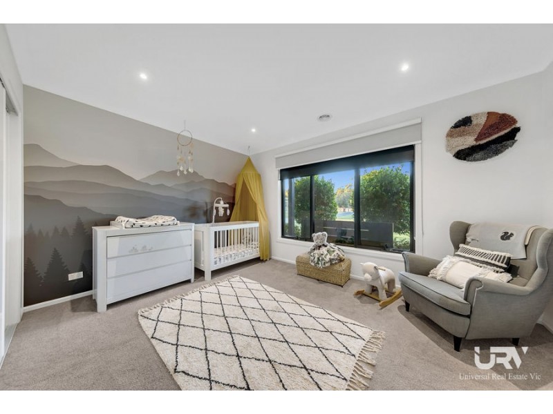 151 William Street, Wallan VIC 3756