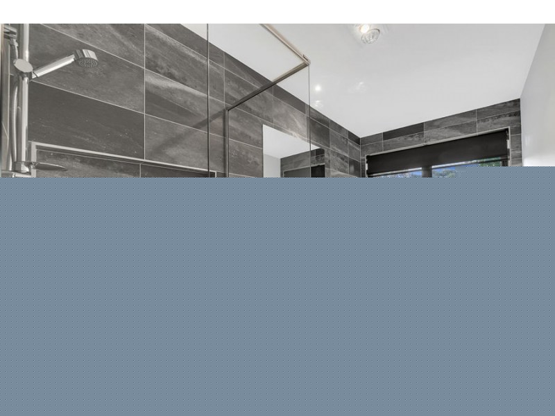 151 William Street, Wallan VIC 3756