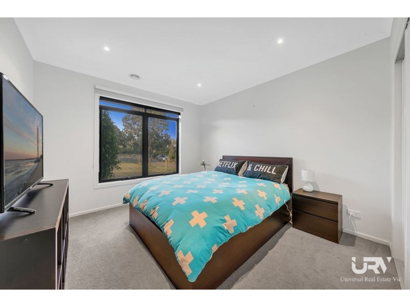 151 William Street, Wallan VIC 3756