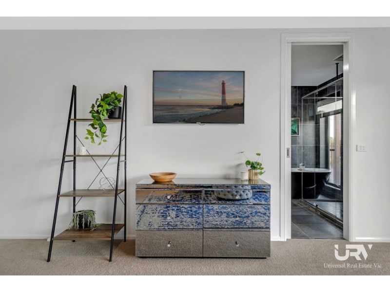 151 William Street, Wallan VIC 3756