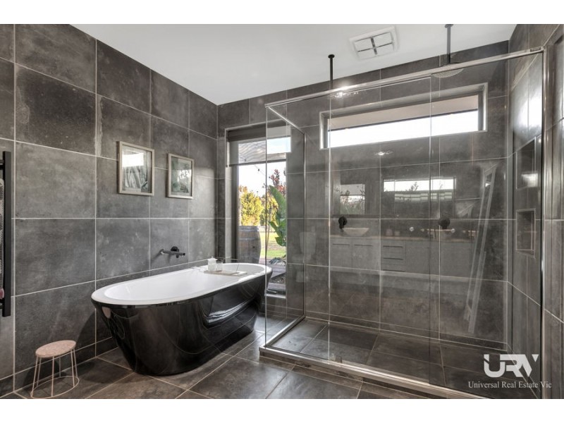 151 William Street, Wallan VIC 3756