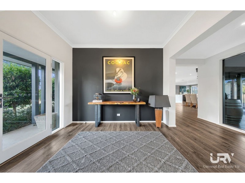 151 William Street, Wallan VIC 3756