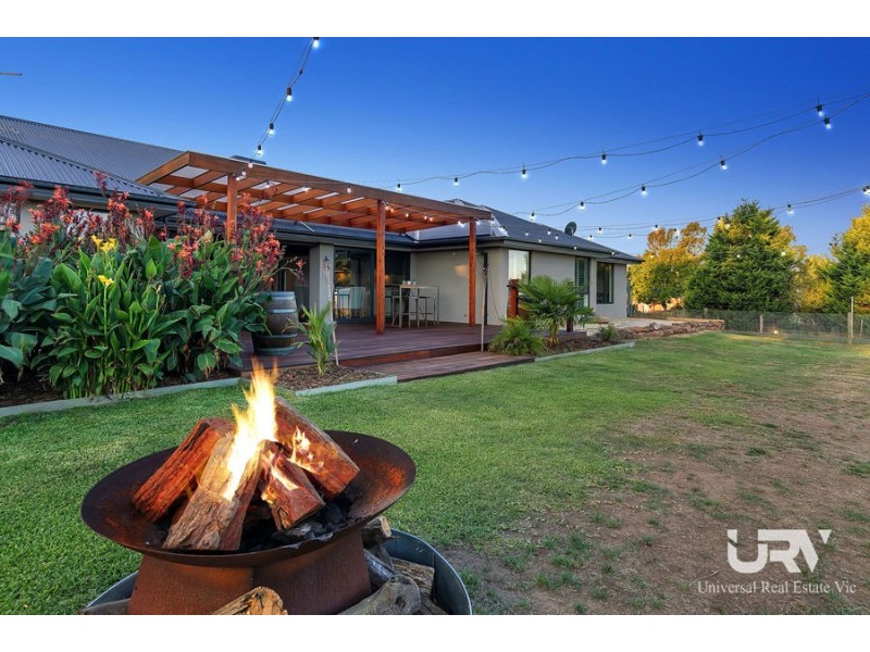 151 William Street, Wallan VIC 3756