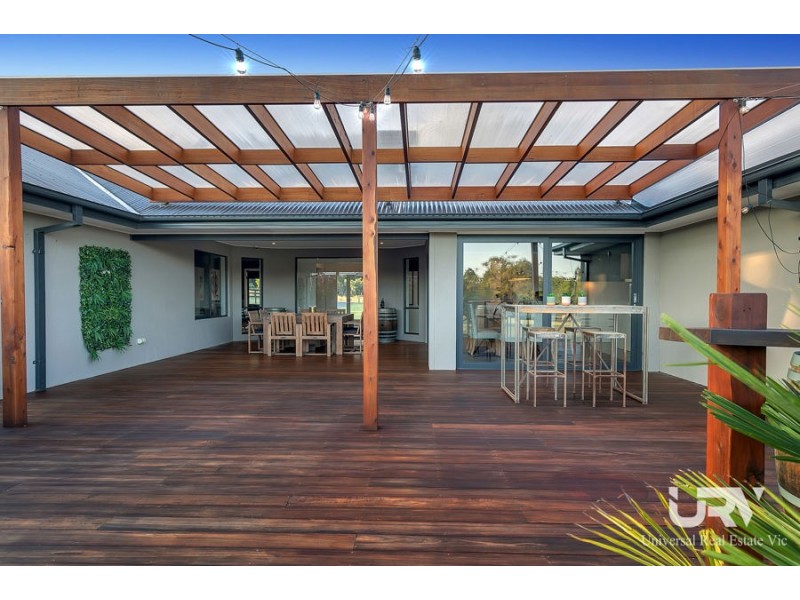 151 William Street, Wallan VIC 3756