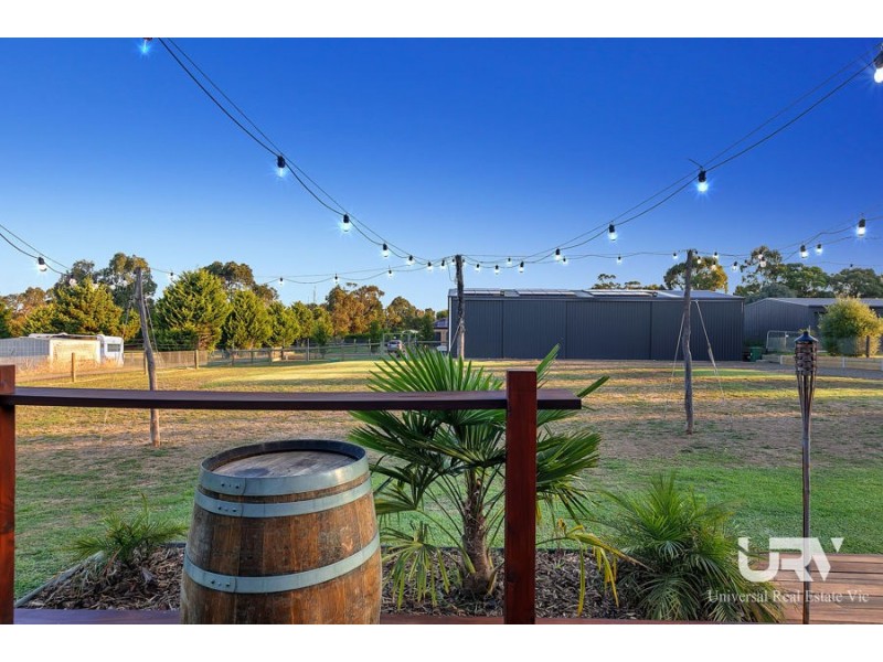 151 William Street, Wallan VIC 3756