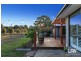 151 William Street, Wallan VIC 3756